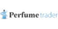 Logo von Perfumetrader