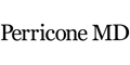 Logo von Perricone MD