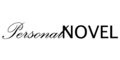 Logo von PersonalNovel