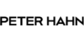 Logo von Peter Hahn