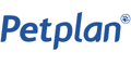Logo von Petplan