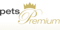 Logo von pets Premium