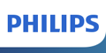 Logo von Philips