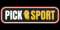 Logo von Picksport
