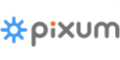 Logo von Pixum