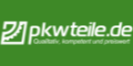 Logo von pkwteile.de