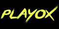 Logo von Playox