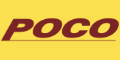 Logo von Poco