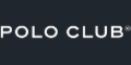 Logo von Polo Club