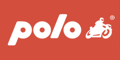 Logo von Polo Motorrad