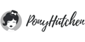 Logo von PonyHütchen