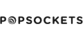 Logo von Popsockets