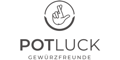 Logo von Potluck