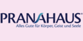 Logo von PranaHaus