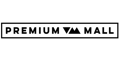 Logo von Premium Mall