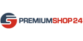 Logo von Premiumshop24