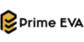 Logo von Prime EVA