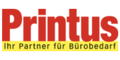 Logo von Printus