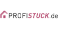 Logo von Profistuck.de