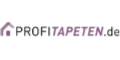 Logo von Profitapeten.de