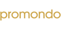 Logo von Promondo