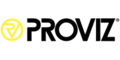 Logo von Proviz