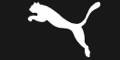 Logo von Puma