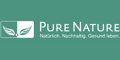 Logo von PureNature