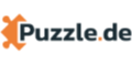 Logo von puzzle.de