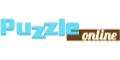 Logo von Puzzle Online
