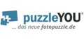 Logo von puzzleYOU