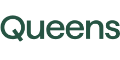 Logo von Queens