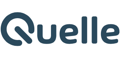 Logo von Quelle