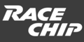 Logo von Racechip