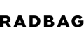 Logo von Radbag