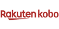 Logo von Rakuten Kobo