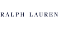 Logo von Ralph Lauren