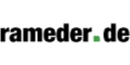 Logo von rameder