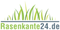 Logo von Rasenkante24.de