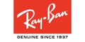 Logo von Ray-Ban