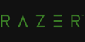 Logo von Razer