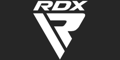 Logo von RDX Sports