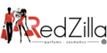 Logo von RedZilla