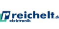 Logo von Reichelt