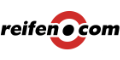 Logo von Reifen.com