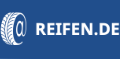 Logo von Reifen.de