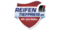 Logo von Reifentiefpreis.de