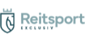 Logo von Reitsport Exclusiv