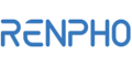 Logo von Renpho