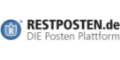 Logo von restposten.de